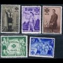 https://morawino-stamps.com/sklep/6308-large/romania-posta-regatul-romaniei-464-488.jpg