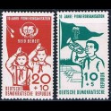 https://morawino-stamps.com/sklep/6314-large/ddr-deutsche-demokratische-republik-niemcy-wschodnie-eastern-germany-645-646.jpg