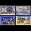 https://morawino-stamps.com/sklep/6340-large/kolonie-bryt-barbados-292-295.jpg