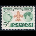 https://morawino-stamps.com/sklep/6344-large/kolonie-bryt-canada-305.jpg