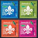 https://morawino-stamps.com/sklep/6350-large/kolonie-bryt-jamaica-427-430.jpg