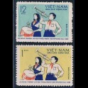 https://morawino-stamps.com/sklep/6356-large/kolonie-franc-vietnam-wietnam-160-161.jpg