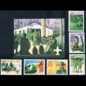 https://morawino-stamps.com/sklep/6368-large/kolonie-franc-guinee-2205-2210bl569.jpg