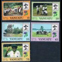 https://morawino-stamps.com/sklep/6382-large/kolonie-bryt-franc-vanuatu-635-639.jpg
