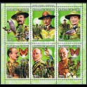 https://morawino-stamps.com/sklep/6394-large/kolonie-franc-guinee-3190-3195.jpg