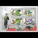 https://morawino-stamps.com/sklep/6396-large/kolonie-franc-madagasikara-madagascar-2358-2361.jpg