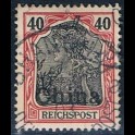 https://morawino-stamps.com/sklep/6474-large/china-reichspost-german-post-niemiecka-poczta-w-chinach-21-nadruk-overprint.jpg