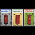 https://morawino-stamps.com/sklep/652-large/kolonie-bryt-gibraltar-310-312a.jpg