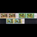 https://morawino-stamps.com/sklep/660-large/kolonie-bryt-gibraltar-472-474-parka.jpg