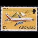 https://morawino-stamps.com/sklep/674-large/kolonie-bryt-gibraltar-440-xi.jpg