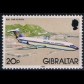 https://morawino-stamps.com/sklep/676-large/kolonie-bryt-gibraltar-441-xii.jpg