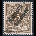 https://morawino-stamps.com/sklep/6780-large/kolonie-niem-hiszp-marocco-reichspost-1-nadruk-overprint.jpg