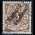 https://morawino-stamps.com/sklep/6786-large/kolonie-niem-hiszp-marocco-reichspost-3c-nadruk-overprint.jpg