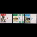 https://morawino-stamps.com/sklep/680-large/kolonie-bryt-gibraltar-538-540-pustopola.jpg