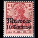 https://morawino-stamps.com/sklep/6810-large/kolonie-niem-hiszp-marokko-deutsches-reich-23-nadruk-overprint.jpg