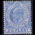 https://morawino-stamps.com/sklep/684-large/kolonie-bryt-gibraltar-59.jpg
