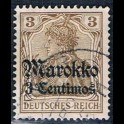 https://morawino-stamps.com/sklep/6844-large/kolonie-niem-hiszp-marokko-deutsches-reich-46-nadruk-overprint.jpg