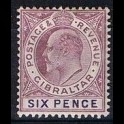 https://morawino-stamps.com/sklep/690-large/kolonie-bryt-gibraltar-51x.jpg