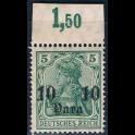 https://morawino-stamps.com/sklep/6952-large/kolonie-niem-imperium-osmaskie-turcja-turkiye-36-nadruk.jpg