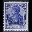 https://morawino-stamps.com/sklep/6954-large/kolonie-niem-imperium-osmaskie-turcja-turkiye-38a-nadruk.jpg