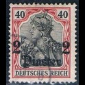 https://morawino-stamps.com/sklep/6968-large/kolonie-niem-imperium-osmaskie-turcja-turkiye-41-nadruk.jpg