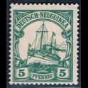 https://morawino-stamps.com/sklep/6992-large/kolonie-niem-nowa-gwinea-niemiecka-deutsch-neuguinea-8.jpg