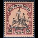 https://morawino-stamps.com/sklep/7008-large/kolonie-niem-nowa-gwinea-niemiecka-deutsch-neuguinea-14.jpg