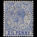 https://morawino-stamps.com/sklep/702-large/kolonie-bryt-gibraltar-68.jpg