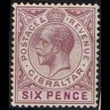 https://morawino-stamps.com/sklep/704-large/kolonie-bryt-gibraltar-69.jpg