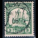 https://morawino-stamps.com/sklep/7046-large/kolonie-niem-niemiecka-afryka-wschodnia-deutsch-ostafrika-12-.jpg