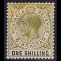 https://morawino-stamps.com/sklep/710-large/kolonie-bryt-gibraltar-93b.jpg