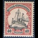 https://morawino-stamps.com/sklep/7156-large/kolonie-niem-niemiecka-afryka-poludniowo-zachodnia-deutsch-sudwestafrika-dswa-17.jpg
