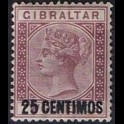https://morawino-stamps.com/sklep/716-large/kolonie-bryt-gibraltar-17-nadruk.jpg