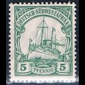 https://morawino-stamps.com/sklep/7176-large/kolonie-niem-niemiecka-afryka-poludniowo-zachodnia-deutsch-sudwestafrika-dswa-25.jpg