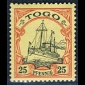 https://morawino-stamps.com/sklep/7214-large/kolonie-niem-togo-niemieckie-deutsch-togo-11.jpg