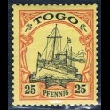 https://morawino-stamps.com/sklep/7216-large/kolonie-niem-togo-niemieckie-deutsch-togo-21.jpg