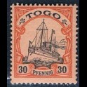 https://morawino-stamps.com/sklep/7218-large/kolonie-niem-togo-niemieckie-deutsch-togo-12.jpg