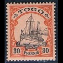 https://morawino-stamps.com/sklep/7220-large/kolonie-niem-togo-niemieckie-deutsch-togo-12.jpg