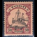 https://morawino-stamps.com/sklep/7224-large/kolonie-niem-togo-niemieckie-deutsch-togo-14.jpg