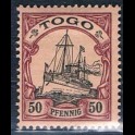 https://morawino-stamps.com/sklep/7226-large/kolonie-niem-togo-niemieckie-deutsch-togo-14.jpg