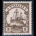 https://morawino-stamps.com/sklep/7230-large/kolonie-niem-togo-niemieckie-deutsch-togo-20.jpg