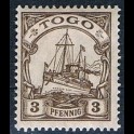 https://morawino-stamps.com/sklep/7232-large/kolonie-niem-togo-niemieckie-deutsch-togo-20.jpg