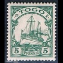 https://morawino-stamps.com/sklep/7234-large/kolonie-niem-togo-niemieckie-deutsch-togo-21.jpg