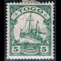 https://morawino-stamps.com/sklep/7236-large/kolonie-niem-togo-niemieckie-deutsch-togo-21.jpg