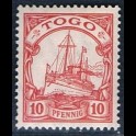https://morawino-stamps.com/sklep/7238-large/kolonie-niem-togo-niemieckie-deutsch-togo-22.jpg