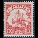 https://morawino-stamps.com/sklep/7240-large/kolonie-niem-togo-niemieckie-deutsch-togo-22.jpg