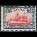 https://morawino-stamps.com/sklep/7242-large/kolonie-niem-togo-niemieckie-deutsch-togo-23ia.jpg