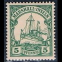 https://morawino-stamps.com/sklep/7264-large/kolonie-niem-wyspy-marshalla-marshall-inseln-aolepn-aorkin-maje-14.jpg