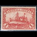 https://morawino-stamps.com/sklep/7290-large/kolonie-niem-wyspy-marshalla-marshall-inseln-aolepn-aorkin-maje-22.jpg