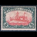 https://morawino-stamps.com/sklep/7300-large/kolonie-niem-wyspy-marshalla-marshall-inseln-aolepn-aorkin-maje-27aii.jpg